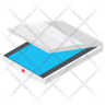 input devices icon png