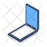 ocr device icon png