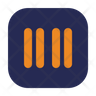 icon for port scanner