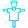 scaur symbol