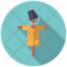 strawhat icon