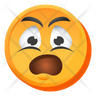 sacred emoji icon download