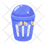 icon for magic dust