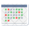 schedule appointment icon png