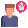 personality disorder icon png