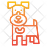 schnauzer icons