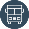 cleaning truck icon svg