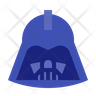 star war character emoji