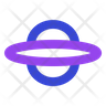 scifi symbol