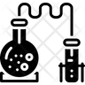 forensis icons free
