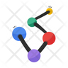 chemical structure emoji