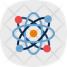 science icon download
