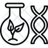 armin symbol