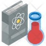 knowledge base icon png