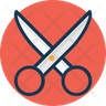 icons for cutting mat