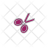sizzler icon png