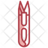 construction tool symbol