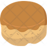 scones symbol