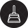 icon for sloop