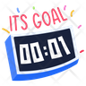 game-score logo