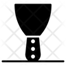 scrapper icon download