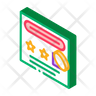 scratch card icon png
