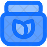 face scrub icon png