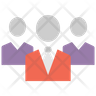 scrum group icon