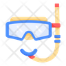 google glasses emoji