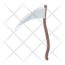 scythe icon png