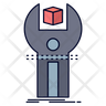 sdk icons free