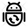 icon sdl