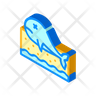 icon for sea animal
