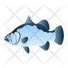 sea-bass logo