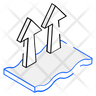 abode icon png