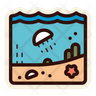 sealife icon png