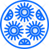 urchin logo
