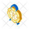 wax color icons