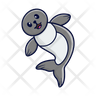 icon seal