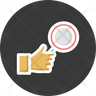seo consultant icon png