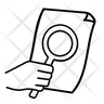 correctional symbol