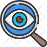 search insights icon