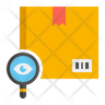 icon for search inventory