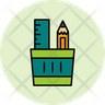 distance learning icon download
