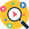 search movie icon png