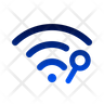 find wifi icons free