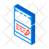 reasoning icons