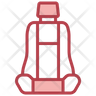 repair seat logo