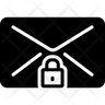free clandestine icons
