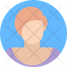 personal assistant icon